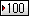 100 ̵մϴ.