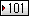 101 ̵մϴ.