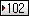 102 ̵մϴ.