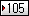105 ̵մϴ.