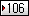 106 ̵մϴ.