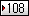 108 ̵մϴ.