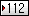 112 ̵մϴ.