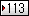 113 ̵մϴ.