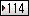 114 ̵մϴ.