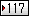 117 ̵մϴ.