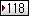 118 ̵մϴ.