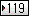 119 ̵մϴ.